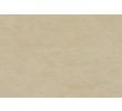 ministof lichtbeige