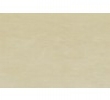 ministof lichtbeige