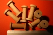 210/70